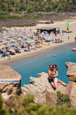 GriechenlandWeb Vai Kreta | Lassithi Kreta | GriechenlandWeb.de foto 26 - Foto GriechenlandWeb.de