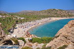 Foto Lassithi Kreta Kreta GriechenlandWeb - Foto GriechenlandWeb.de