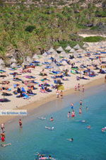 Foto Lassithi Kreta Kreta GriechenlandWeb - Foto GriechenlandWeb.de