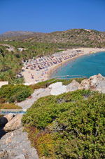 Foto Lassithi Kreta Kreta GriechenlandWeb - Foto GriechenlandWeb.de