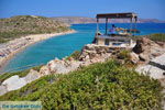 Foto Lassithi Kreta Kreta GriechenlandWeb - Foto GriechenlandWeb.de