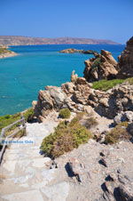 Foto Lassithi Kreta Kreta GriechenlandWeb - Foto GriechenlandWeb.de