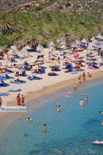Foto Lassithi Kreta Kreta GriechenlandWeb - Foto GriechenlandWeb.de