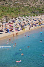 Foto Lassithi Kreta Kreta GriechenlandWeb - Foto GriechenlandWeb.de