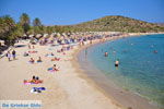 Foto Lassithi Kreta Kreta GriechenlandWeb - Foto GriechenlandWeb.de