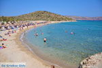 Foto Lassithi Kreta Kreta GriechenlandWeb - Foto GriechenlandWeb.de