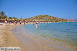 Foto Lassithi Kreta Kreta GriechenlandWeb - Foto GriechenlandWeb.de