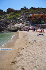 Foto Lassithi Kreta Kreta GriechenlandWeb - Foto GriechenlandWeb.de