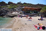 Foto Lassithi Kreta Kreta GriechenlandWeb - Foto GriechenlandWeb.de