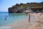 Foto Lassithi Kreta Kreta GriechenlandWeb - Foto GriechenlandWeb.de