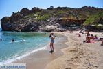 Foto Lassithi Kreta Kreta GriechenlandWeb - Foto GriechenlandWeb.de