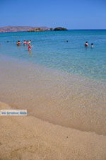 Foto Lassithi Kreta Kreta GriechenlandWeb - Foto GriechenlandWeb.de