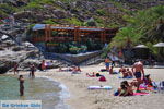 Foto Lassithi Kreta Kreta GriechenlandWeb - Foto GriechenlandWeb.de