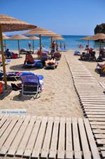 Foto Lassithi Kreta Kreta GriechenlandWeb - Foto GriechenlandWeb.de