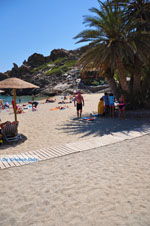 Foto Lassithi Kreta Kreta GriechenlandWeb - Foto GriechenlandWeb.de