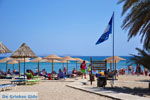 Foto Lassithi Kreta Kreta GriechenlandWeb - Foto GriechenlandWeb.de