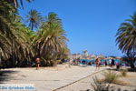 Foto Lassithi Kreta Kreta GriechenlandWeb - Foto GriechenlandWeb.de