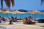 Foto Lassithi Kreta Kreta GriechenlandWeb - Foto GriechenlandWeb.de