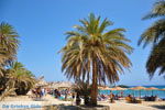 Foto Lassithi Kreta Kreta GriechenlandWeb - Foto GriechenlandWeb.de