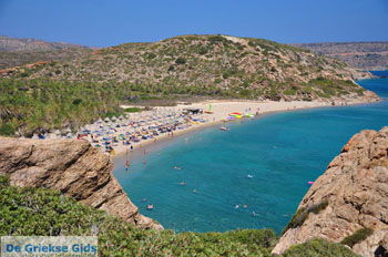 Vai Kreta | Lassithi Kreta Griekenland 20 - Foto van https://www.grieksegids.nl/fotos/vai/normaal/vai-kreta-020.jpg