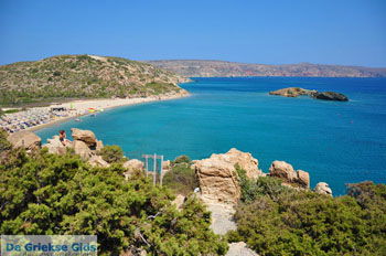 Vai Kreta | Lassithi Kreta Griekenland 25 - Foto van https://www.grieksegids.nl/fotos/vai/normaal/vai-kreta-025.jpg