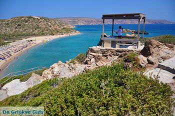 Vai Kreta | Lassithi Kreta Griekenland 32 - Foto van https://www.grieksegids.nl/fotos/vai/normaal/vai-kreta-032.jpg
