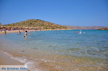 Vai Kreta | Lassithi Kreta Griekenland 44 - Foto van https://www.grieksegids.nl/fotos/vai/normaal/vai-kreta-044.jpg