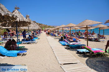 Vai Kreta | Lassithi Kreta Griekenland 54 - Foto van https://www.grieksegids.nl/fotos/vai/normaal/vai-kreta-054.jpg