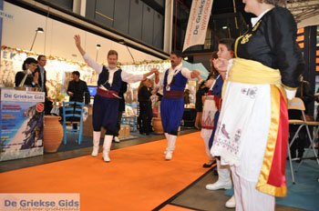 De Griekse Gids op de Vakantiebeurs in Utrecht |Foto 2012 | Nr 24 - Foto van https://www.grieksegids.nl/fotos/vakantiebeurs2012/normaal/vakantiebeurs-2012-grieksegids-024.jpg