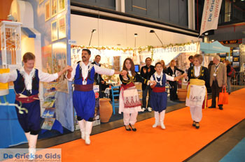 De Griekse Gids op de Vakantiebeurs in Utrecht |Foto 2012 | Nr 26 - Foto van https://www.grieksegids.nl/fotos/vakantiebeurs2012/normaal/vakantiebeurs-2012-grieksegids-026.jpg