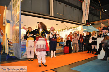 De Griekse Gids op de Vakantiebeurs in Utrecht |Foto 2012 | Nr 51 - Foto van https://www.grieksegids.nl/fotos/vakantiebeurs2012/normaal/vakantiebeurs-2012-grieksegids-051.jpg
