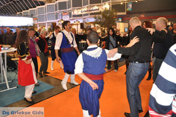 De Griekse Gids op de Vakantiebeurs in Utrecht |Foto 2012 | Nr 65 - Foto van https://www.grieksegids.nl/fotos/vakantiebeurs2012/normaal/vakantiebeurs-2012-grieksegids-065.jpg
