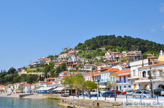 Limni Evia