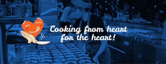 Food Euphoria Festival