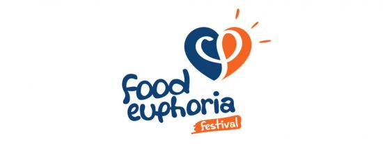 Food Euphoria Festival