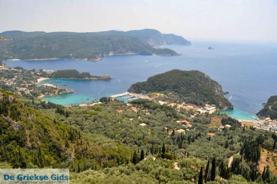 Corfu
