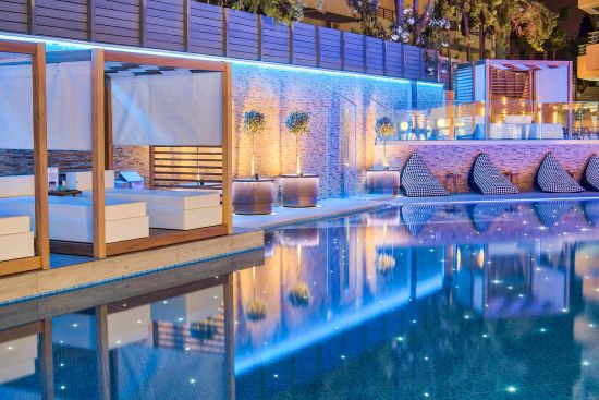 BIO Hotel