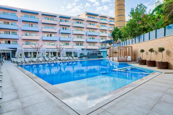 BIO Hotel