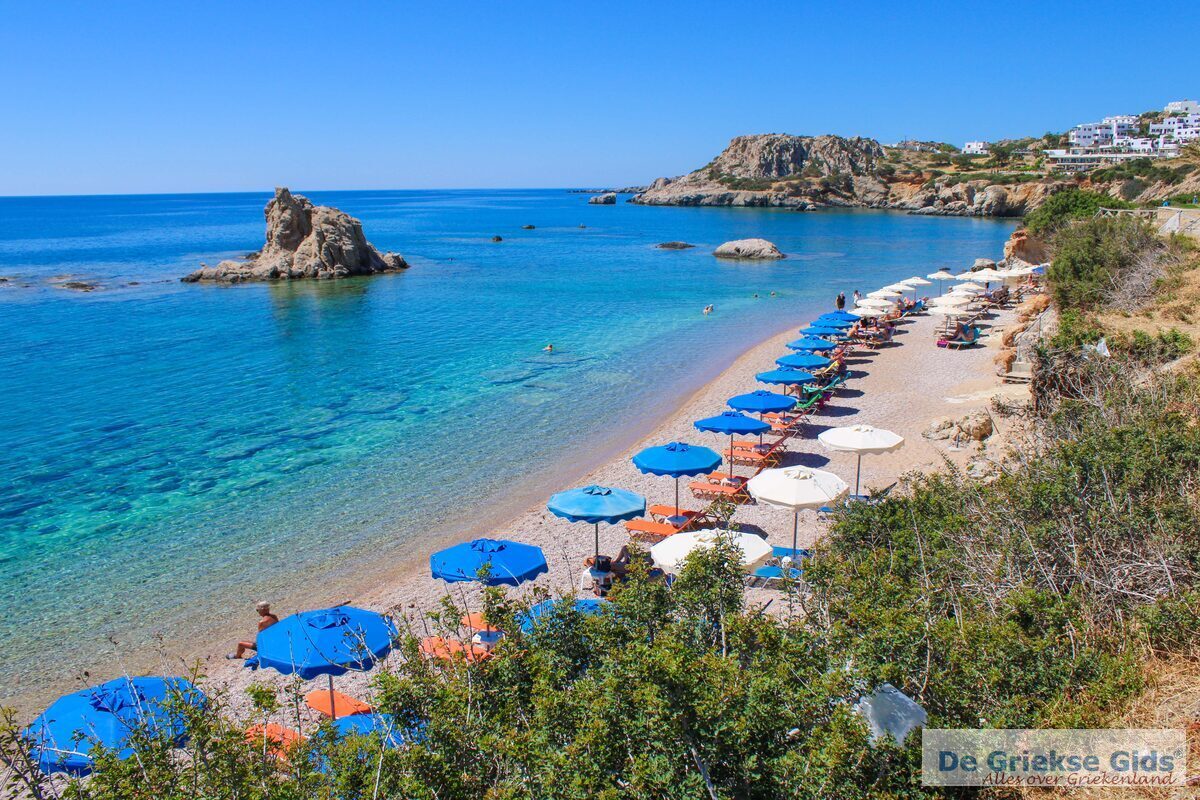 Amopi (Amoopi) Karptathos