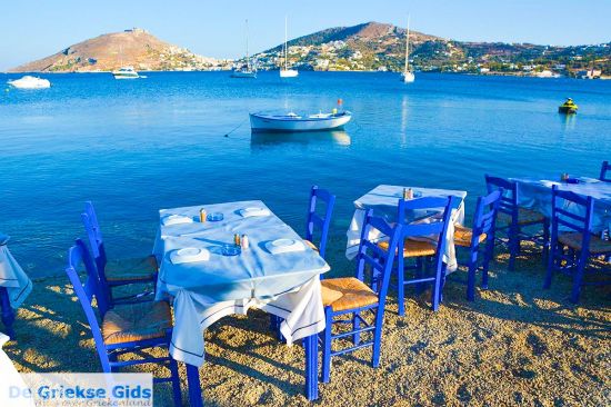 Leros