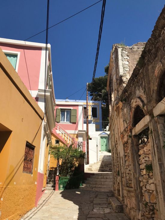 Rhodos