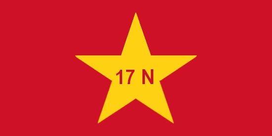 N17