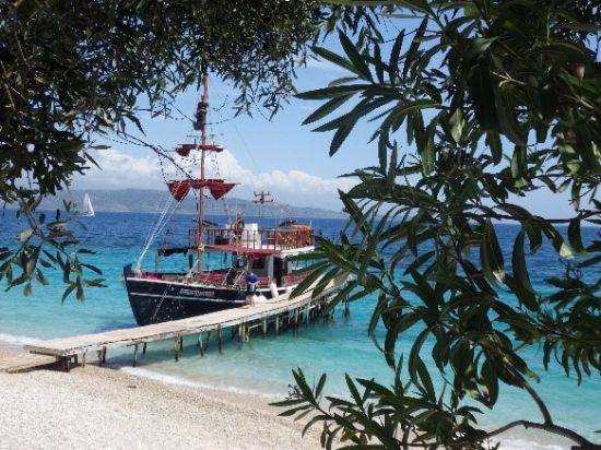 Corfu