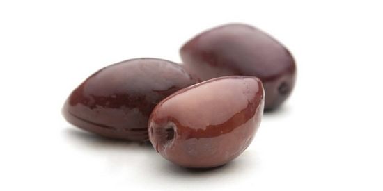 Kalamata olijven Kalamata olijven