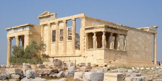Athena