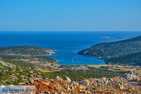 Mesa Nisi Astypalaia