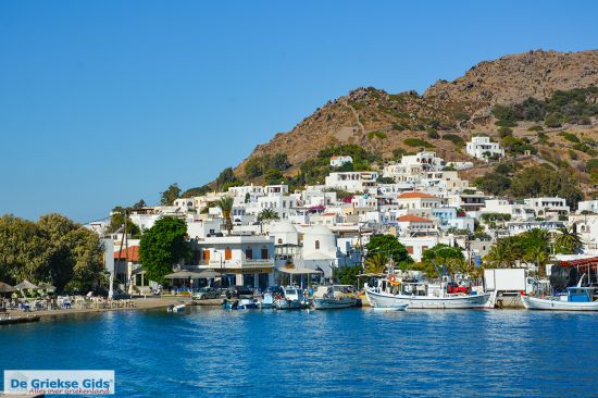 Sakal Patmos