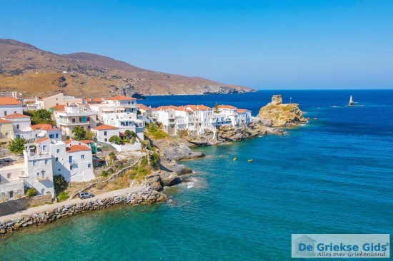 5 leuke combinatiereizen vanaf Eindhoven