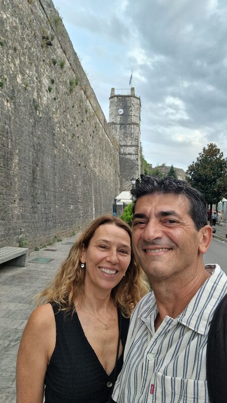 Ioannina