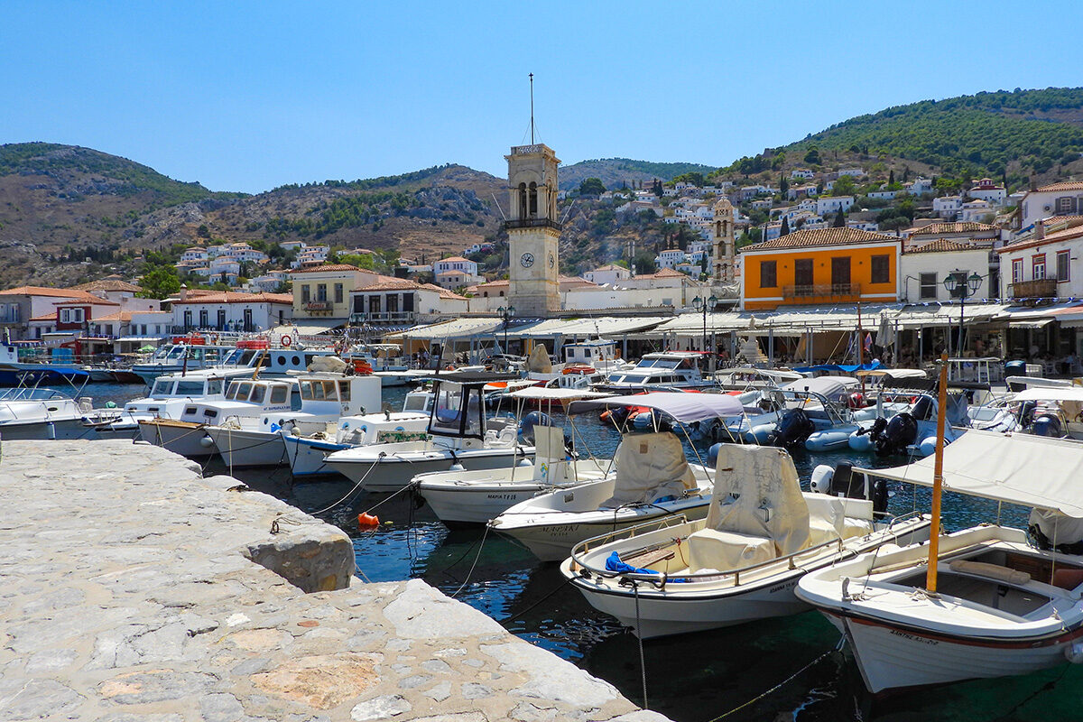 Hydra